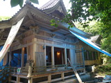 香取神社